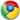 Chrome 58.0.3029.110 Chrome 58.0.3029.110